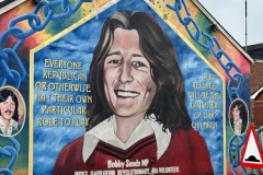 bobby-sands