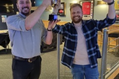 fidwinners