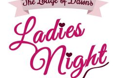 LoD Ladies Night