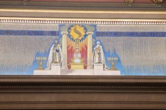 ceiling3