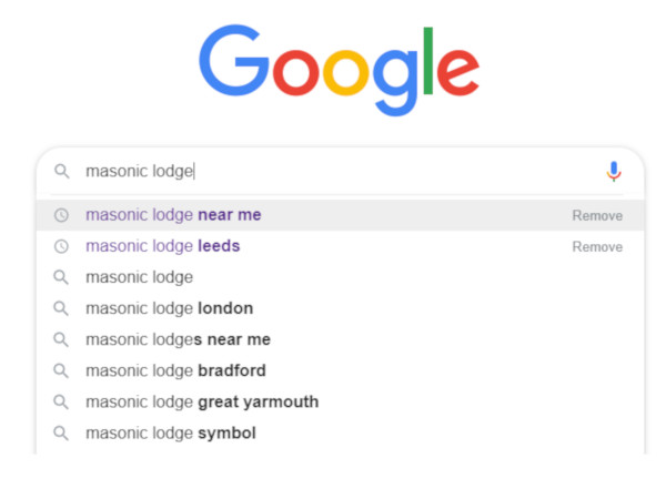 masonic lodge near me search