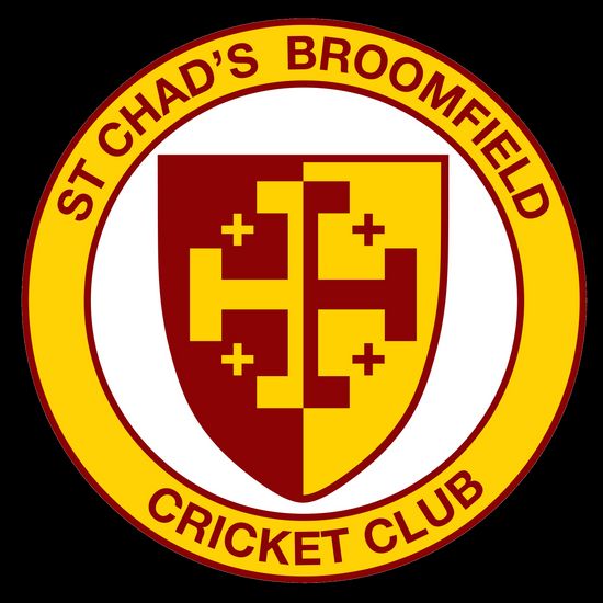 St Chad's Broomfield and Leeds Freemasons